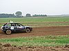 DSC09403.JPG
