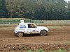 DSC09404.JPG