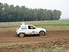 DSC09405.JPG