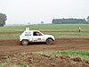 DSC09406.JPG