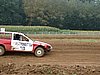 DSC09407.JPG