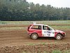 DSC09408.JPG
