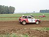 DSC09409.JPG