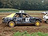 DSC09410.JPG