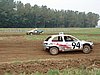 DSC09412.JPG