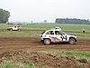 DSC09413.JPG