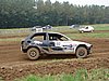 DSC09414.JPG