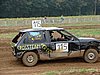 DSC09416.JPG