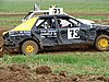 DSC09417.JPG