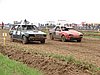 DSC09418.JPG