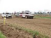 DSC09419.JPG