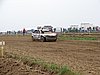 DSC09420.JPG