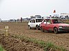 DSC09421.JPG
