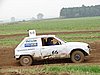 DSC09422.JPG