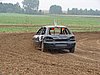DSC09424.JPG