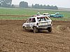 DSC09425.JPG
