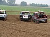DSC09426.JPG