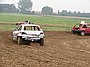 DSC09427.JPG