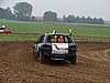 DSC09429.JPG