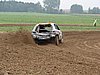 DSC09434.JPG