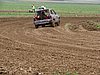 DSC09435.JPG