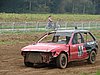 DSC09437.JPG
