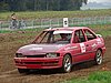 DSC09438.JPG