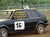 DSC09439.JPG