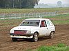 DSC09440.JPG