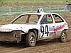 DSC09441.JPG
