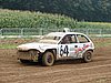 DSC09442.JPG
