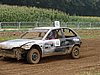 DSC09443.JPG