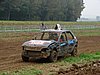 DSC09445.JPG