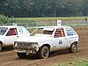 DSC09447.JPG