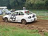 DSC09448.JPG