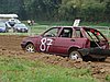 DSC09449.JPG