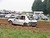 DSC09450.JPG