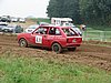 DSC09451.JPG