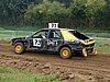 DSC09452.JPG