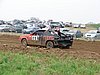 DSC09453.JPG