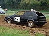 DSC09454.JPG