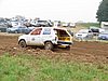 DSC09455.JPG