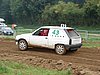DSC09456.JPG