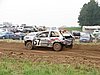DSC09457.JPG
