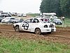 DSC09458.JPG