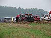 DSC09459.JPG