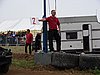 DSC09461.JPG