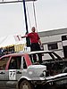 DSC09463.JPG