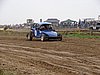 DSC09467.JPG