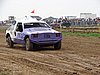 DSC09468.JPG